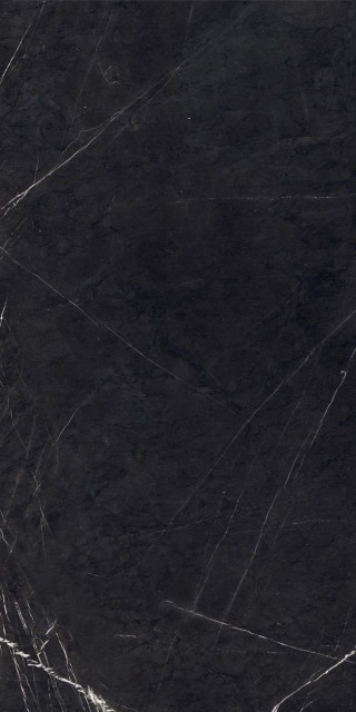Ocean Ceramic Perlato Black High Glossy 60x120