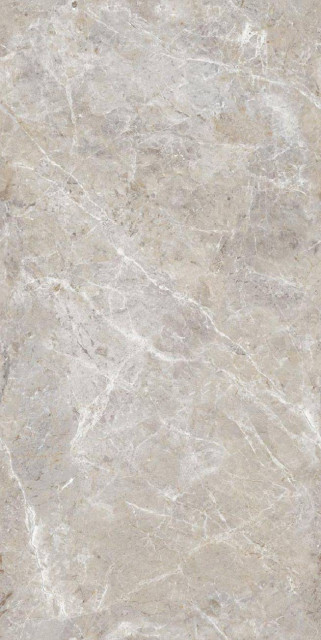 Ocean Ceramic Infinity Panama Natural Glossy 60x120H0.9