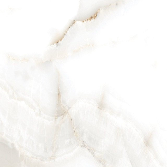 Ocean Ceramic Lonic Beige Glossy 60x60