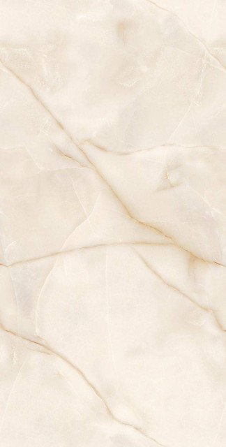 Ocean Ceramic Sincos Oat Matt 60x120H0.9