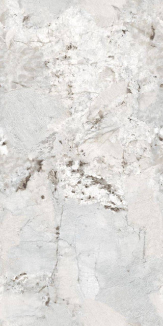 Ocean Ceramic Infinity Cristo Pearl Glossy 60x120H0.9