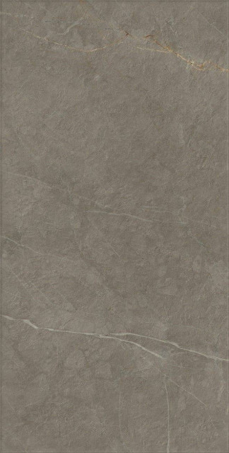 Ocean Ceramic Sterlina Henna Matt 60x120H0.9