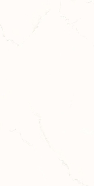 Ocean Ceramic Onyx White Glossy 60x120