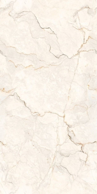 Ocean Ceramic Infinity Electico Ivory Carving 60x120