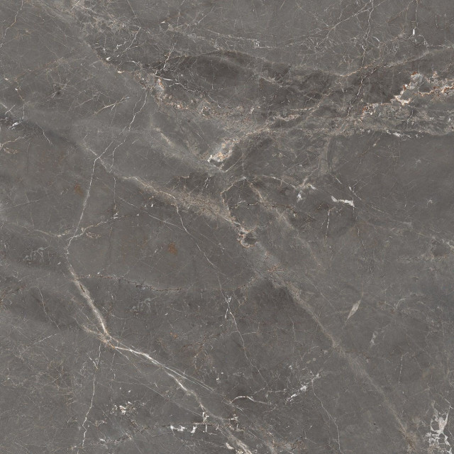 Ocean Ceramic Albi Grey Mat 60x60