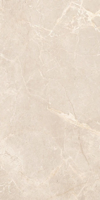 Ocean Ceramic Hyper Ivory Matt 60x120