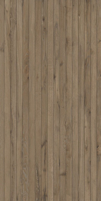 Ocean Ceramic Kolan Varde Decor Matt 60x120