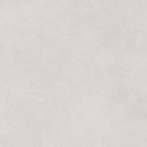 Ocean Ceramic Beton Bianco Matt 60x60H0.9