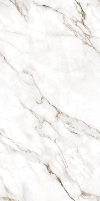 Ocean Ceramic Infinity Statuario Super Glossy 60x120