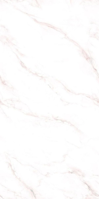 Ocean Ceramic Infinity Statuario Candy Carving 80x160H0.9