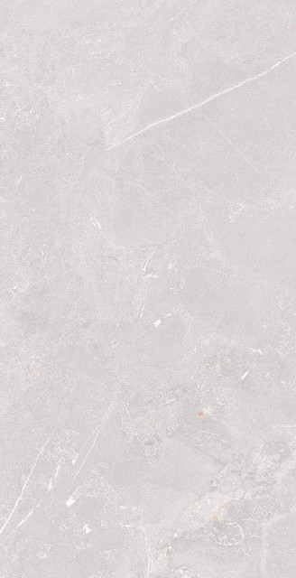 Ocean Ceramic Element Amaranto Grey Matt 80x160H0.9