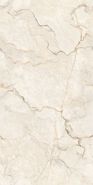 Ocean Ceramic Infinity Bottochino Lamos Glossy 60x120