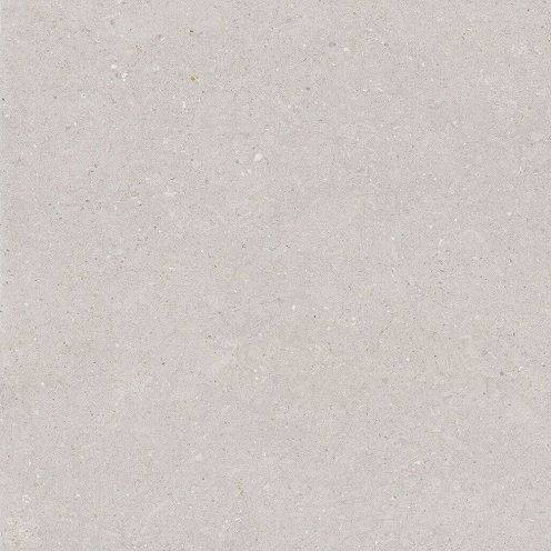 Ocean Ceramic Arenito Off White Matt 60x60H0.9