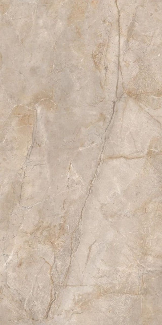 Ocean Ceramic Monterial Taupe Matt 80x160H0.9