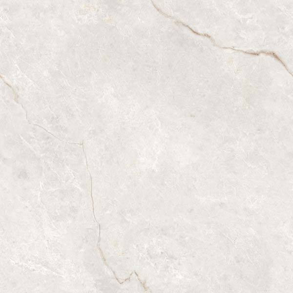 Ocean Ceramic Infinity Venetian Blanco Glossy 60x60H0.9
