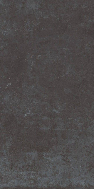 Ocean Ceramic Zenia Nero Metallic 60x120