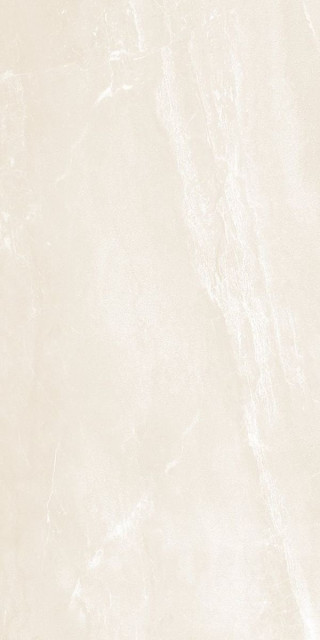 Ocean Ceramic Lumina Bone Matt 60x120