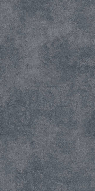 Ocean Ceramic Millenium Black 20mm 60x120