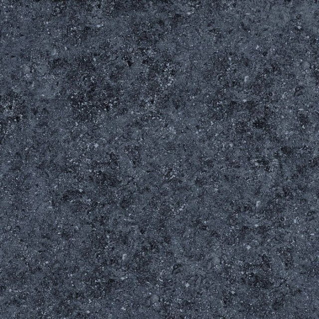 Ocean Ceramic Bluestone Dark 20mm 59.7x59.7