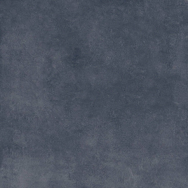 Ocean Ceramic Millenium Black 20mm 60x60