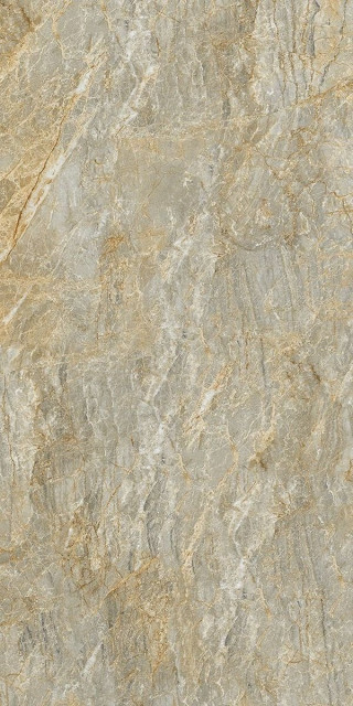 Ocean Ceramic Patrice Matt 60x120