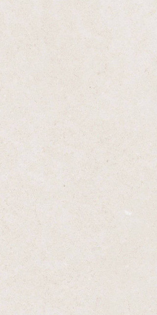 Realistik Mistic Light Grey Carving 60x120