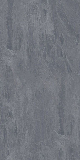 Ocean Ceramic Belstone Antracite 20mm 59.7x119.7