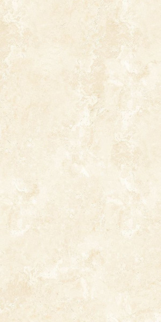 Ocean Ceramic Scabos Cream Matt 60x120