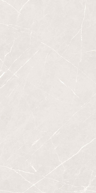 Ocean Ceramic Apana Bone Matt 60x120