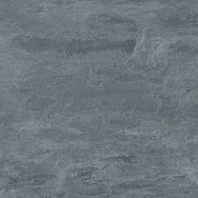 Ocean Ceramic Belstone Antracite 20mm 59.7x59.7