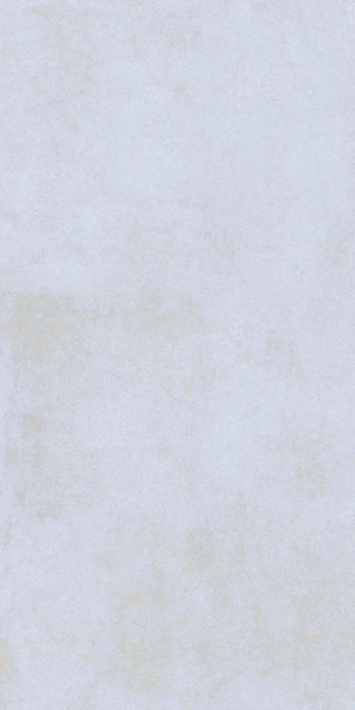 Realistik Royalish Bianco Carving 60x120