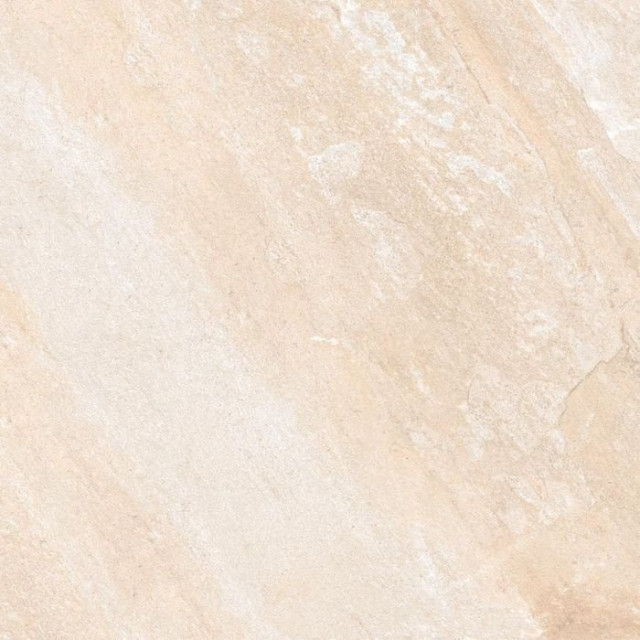 Ocean Ceramic Benadia Cream Light 20mm 59.7x59.7