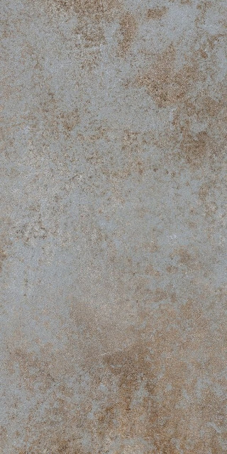 Ocean Ceramic Deniz Azul Claro Matt 60x120
