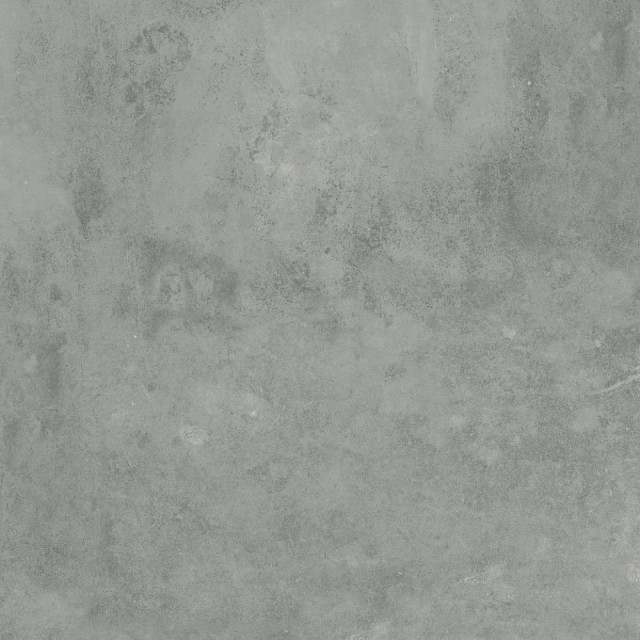 Realistic RC Cement Dark Grey Mat 60x60