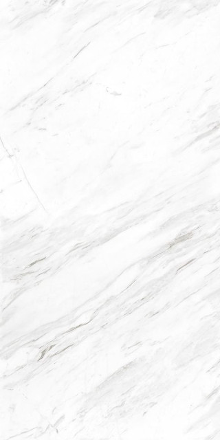 Ocean Ceramic Adalina Matt 60x120