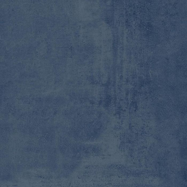 Ocean Ceramic Grey Duroant 20mm 59.7x59.7