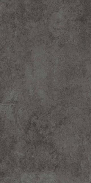 Realistik Royalish Nero Carving 60x120