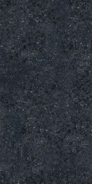 Ocean Ceramic Bluestone Dark 20mm 59.7x119.7