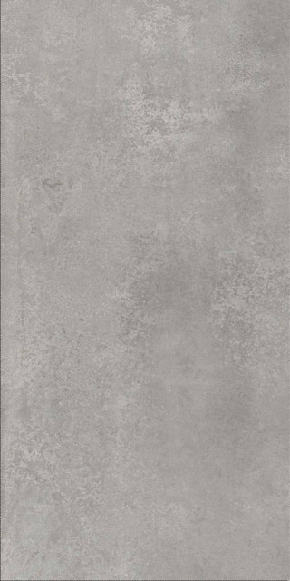 Realistik Inresin Grey Matt 60x120