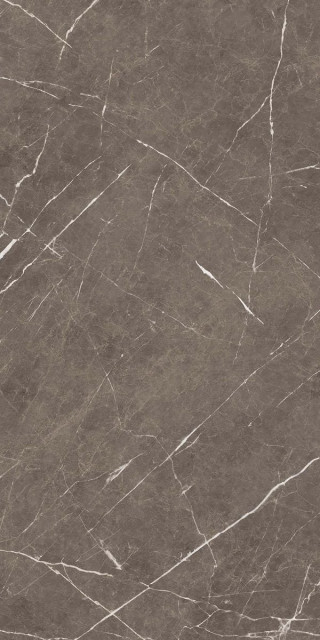 Ocean Ceramic Apana Brown Matt 60x120