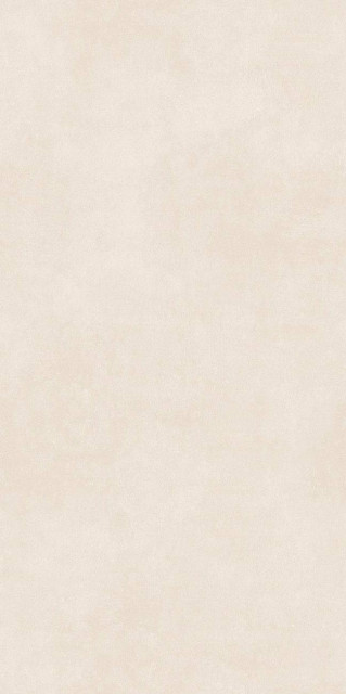 Ocean Ceramic Millenium Beige 20mm 60x120