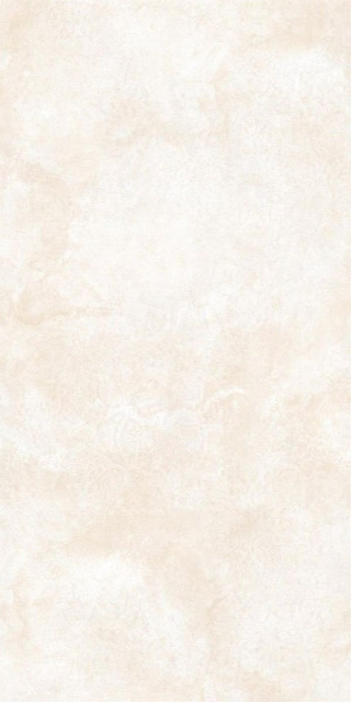 Ocean Ceramic Parden Cream Decor Matt 60x120
