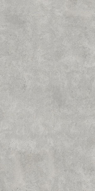 Ocean Ceramic Cooper Gris Matt 60x120