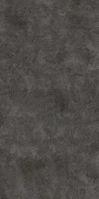 Ocean Ceramic Copper Antracite Matt 60x120
