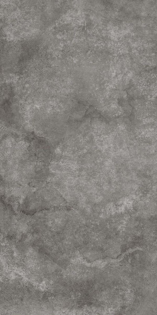Ocean Ceramic Isco Dark Gris Matt 60x120
