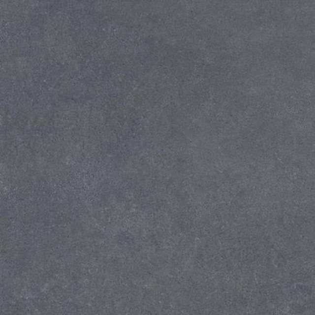 Ocean Ceramic Endless Dark 20mm 59.7x59.7