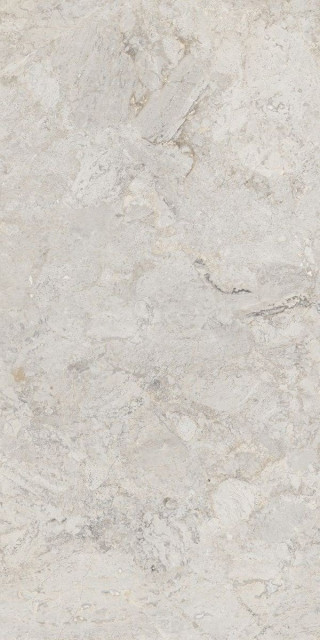 Ocean Ceramic Lunier Light Bone Matt 60x120