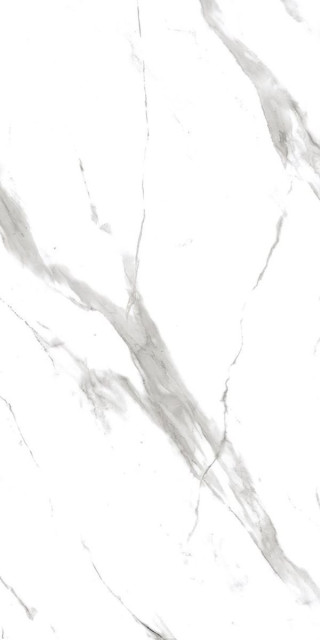 Ocean Ceramic Valeria Matt 60x120