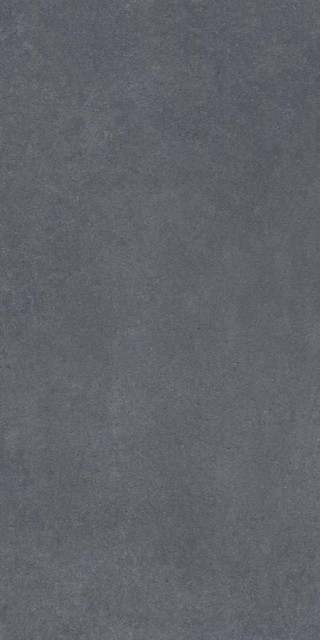 Ocean Ceramic Endless Dark 20mm 59.7x119.7