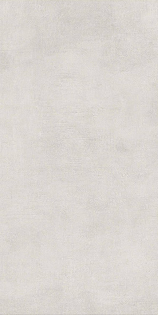 Realistik Concrete White Matt 60x120